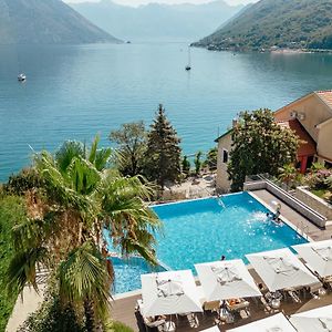 Bellezza Resort & Spa